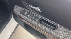 Dacia Sandero Stepway 1.0 TCe Journey 5dr CVT Petrol Hatchback